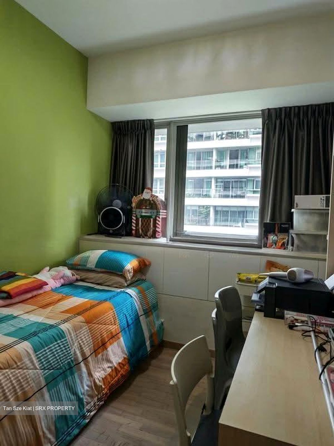 Livia (D18), Condominium #631790921
